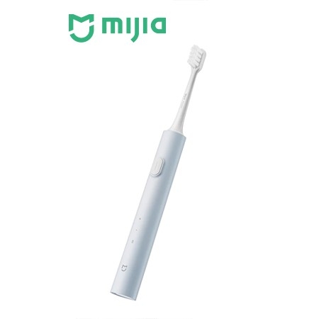 Bàn chải điện Xiaomi Mijia T200