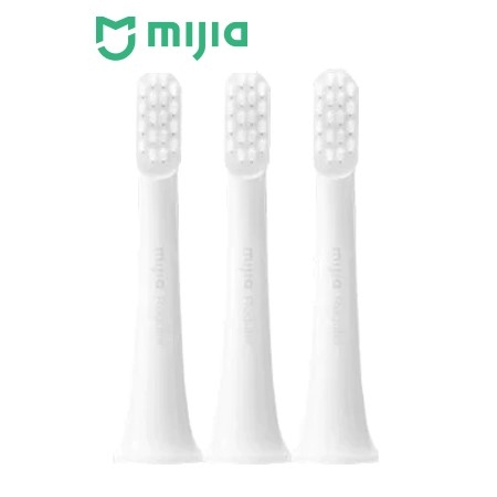 Bàn chải điện Xiaomi Mijia T200