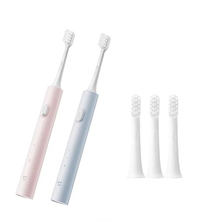 Bàn chải điện Xiaomi Mijia T200