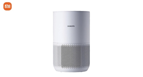 Máy lọc không khí Xiaomi Smart Air Purifier 4 Compact