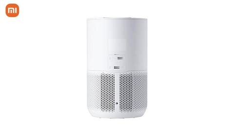 Máy lọc không khí Xiaomi Smart Air Purifier 4 Compact