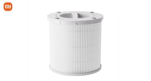 Máy lọc không khí Xiaomi Smart Air Purifier 4 Compact