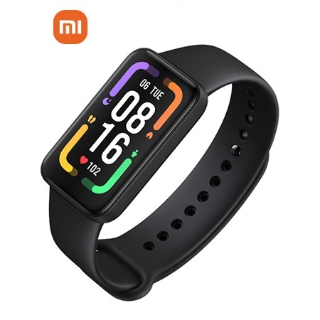 Đồng hồ đeo tay thông minh Redmi Smart Band Pro