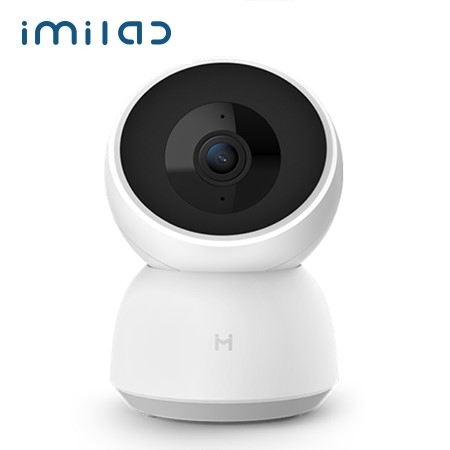 Camera ngoài trời Xiaomi IMILAB A1