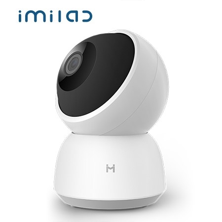 Camera ngoài trời Xiaomi IMILAB A1