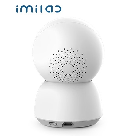 Camera ngoài trời Xiaomi IMILAB A1