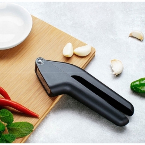 Dụng cụ nghiền tỏi HuoHuo HU0067