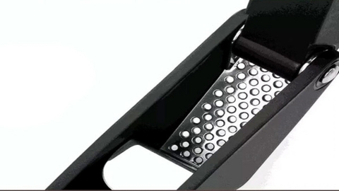 Dụng cụ nghiền tỏi HuoHuo HU0067