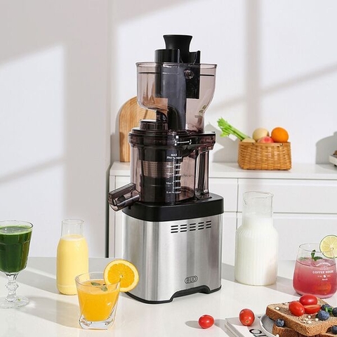 Máy ép chậm Xiaomi Buds BJ36