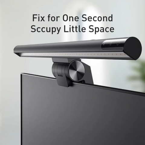 Đèn treo màn hình Yeelight YLTD003