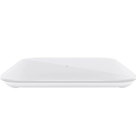 Cân thông minh Xiaomi Scale 2 (NUN4056GL)
