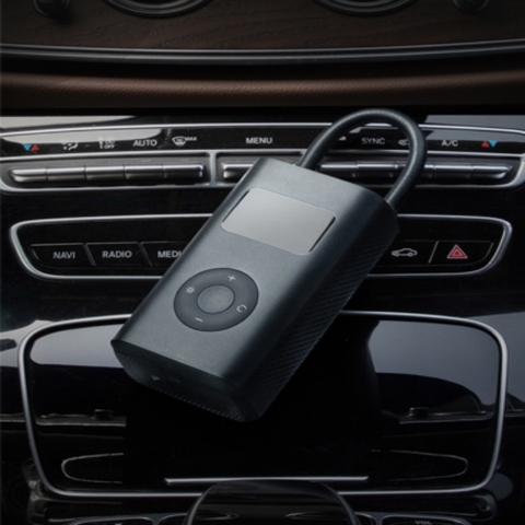 Bơm Điện Xiaomi Mijia 1S
