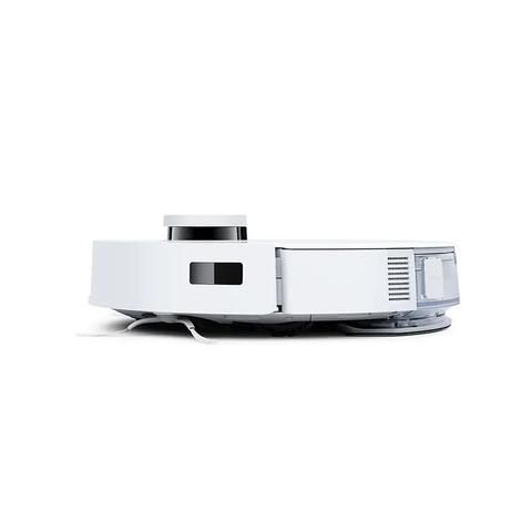 Robot hút bụi lau nhà Ecovas Deebot T10