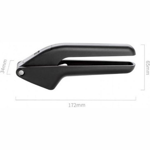 Dụng cụ nghiền tỏi HuoHuo HU0067