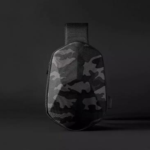 Balo Xiaomi Tajezzo Lyra