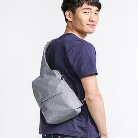 Túi đeo chéo Xiaomi Urban Leisure
