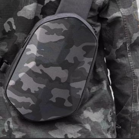 Balo Xiaomi Tajezzo Lyra