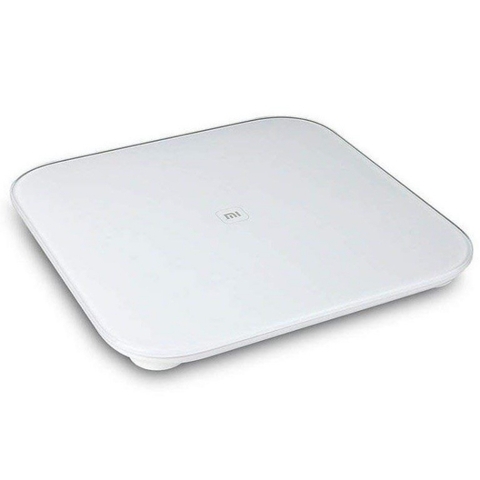 Cân thông minh Xiaomi Scale 2 (NUN4056GL)