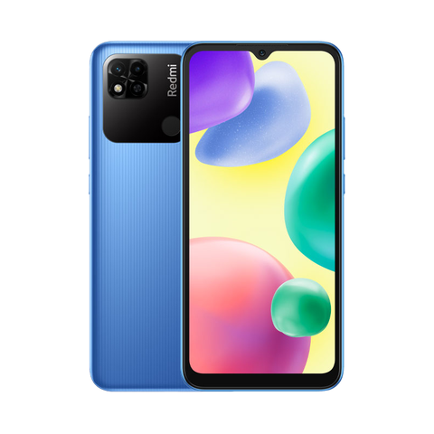 Xiaomi Redmi 10A 2GB-32GB