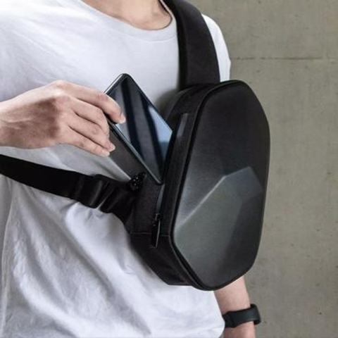 Balo Xiaomi Tajezzo Lyra