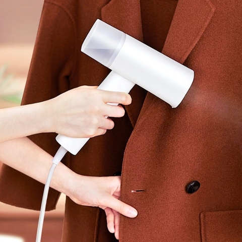 Bàn là hơi nước cầm tay Xiaomi Zaijia GT-301W/ GT-306WL