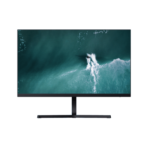 Màn hình vi tính Xiaomi Mi Redmi Desktop Monitor 1A 23.8"