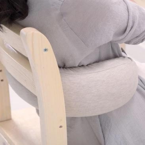 Gối kê cổ du lịch Xiaomi 8H U1