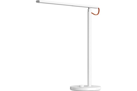 Đèn bàn thông minh Xiaomi 1S chống cận bản quốc tế