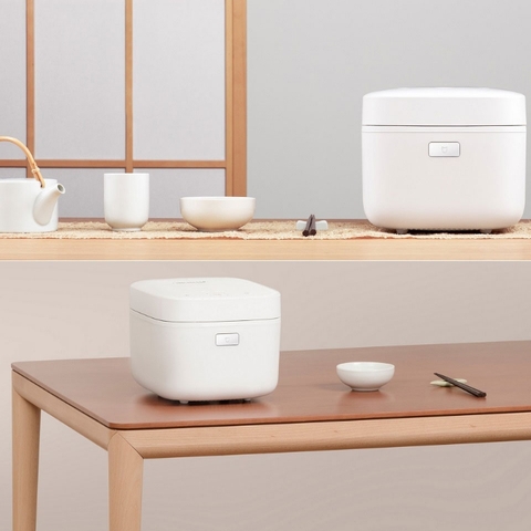 Nồi Cơm điện cao tần thông minh Xiaomi IH 2