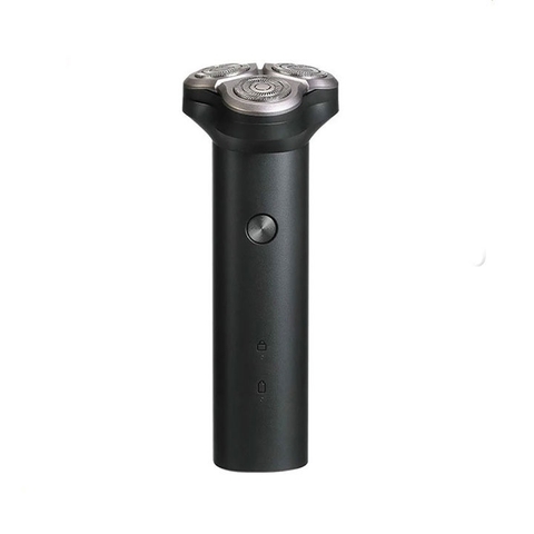 Máy cạo râu S300 3 đầu Xiaomi Mijia 3 lưỡi dao Xiaomi
