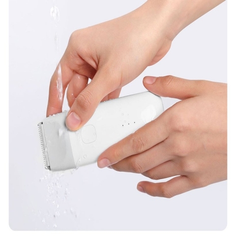 Tông đơ cắt tóc cho trẻ Xiaomi Mitu DIEL0384