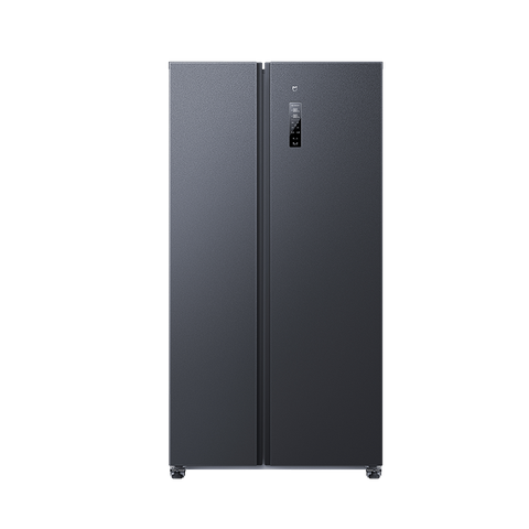 Tủ lạnh Xiaomi Mijia 536L – 20 ngăn chứa, làm lạnh nhanh, tiết kiệm điện