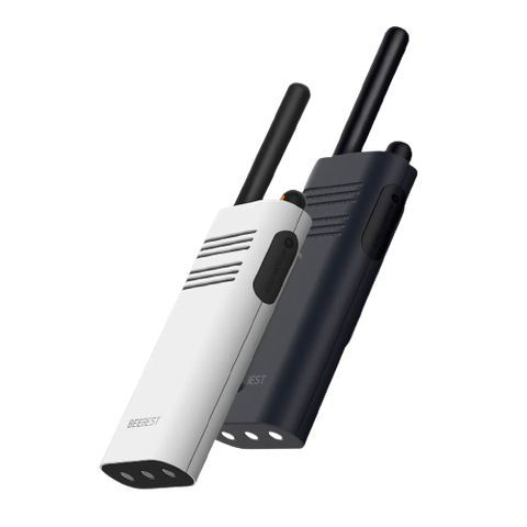 Bộ đàm cầm tay Xiaomi BeeBest Audio A208