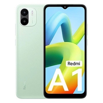 Điện thoại Xiaomi Redmi A1