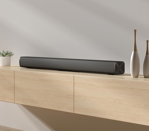 Loa Xiaomi Redmi TV Soundbar