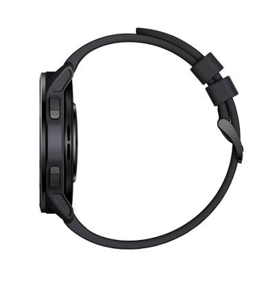 Đồng hồ Xiaomi Watch S1 Active- Hỗ trợ Nghe gọi