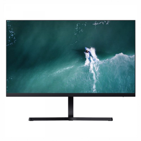 Màn hình máy tính Redmi Desktop Monitor 1A 23.8 Inch (Model 2024) – Tần số quét 100Hz, độ phân giải FHD 1080P