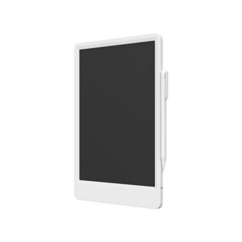 Bảng vẽ Xiaomi LCD