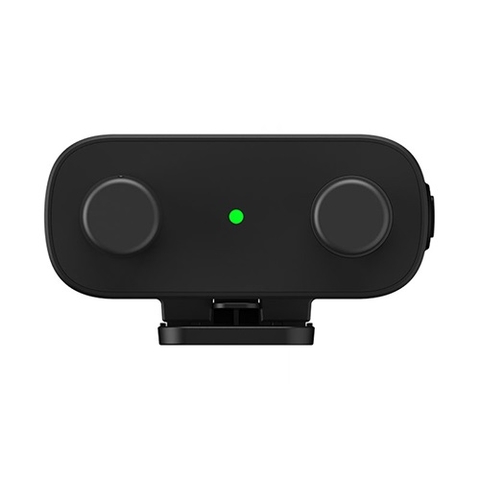 Bộ đàm Xiaomi Walkie Talkie Lite