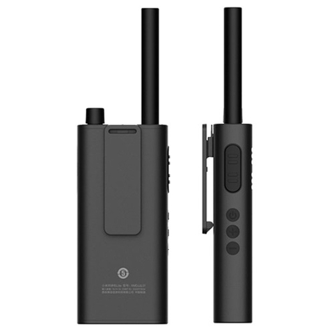 Bộ đàm Xiaomi Walkie Talkie Lite