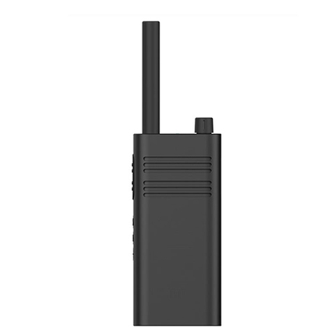 Bộ đàm Xiaomi Walkie Talkie Lite