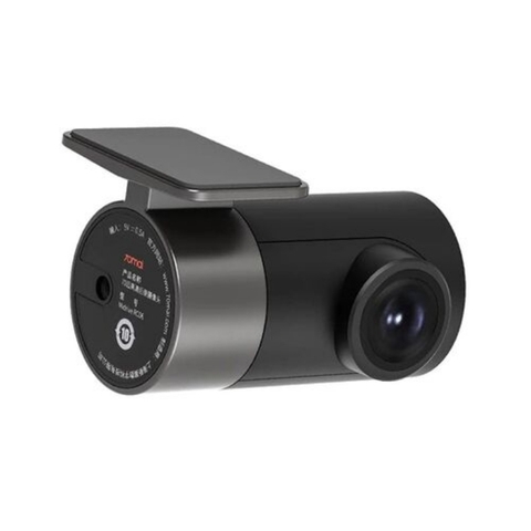 Camera sau ô tô 70MAI Midrive RC06