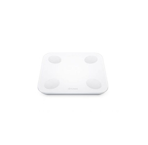 Cân điện tử thông minh Xiaomi YunmaiX Mini 2 (M1825)