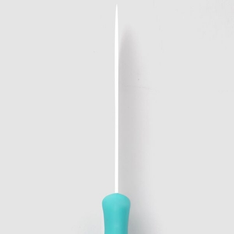 Bộ 3 dao gốm kèm thớt HuoHou Xiaomi