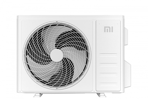 Điều Hoà Xiaomi 12000 BTU 2 chiều - KFR-35GW/N1A3 - 1.5 HP