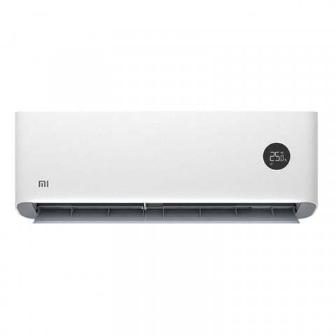 Điều Hoà Xiaomi 12000 BTU 2 chiều - KFR-35GW/N1A1 - 1.5 HP