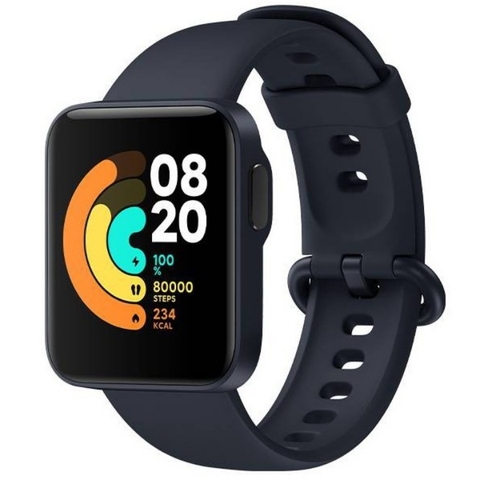 Đồng hồ thông minh Xiaomi Mi Watch Lite
