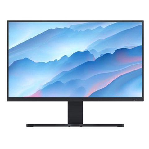 Màn hình Xiaomi Mi Monitor 27 inch