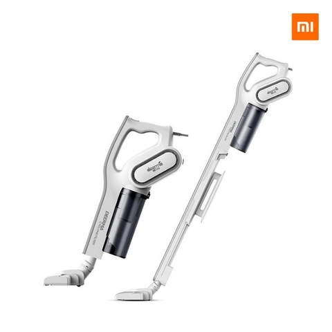 Máy hút bụi cầm tay Xiaomi Deerma DX700 / DX700S