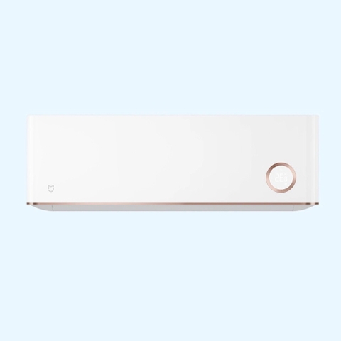 Điều hoà thông minh 2 chiều Xiaomi Mijia KFR-50GW - D1A1 - 2HP (18000BTU)